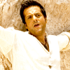 Fardeen Khan_Jai Veeru1